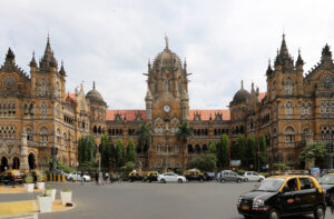 Best Place To Visit In Mumbai