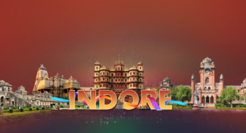 Places To Visit in Indore