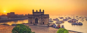 Best Place To Visit In Mumbai