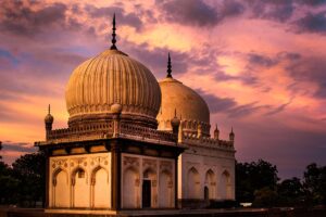 Best Places To Visit In Hyderabad