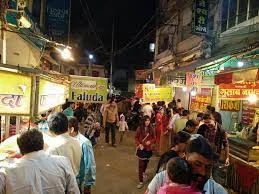 Places To Visit in Indore