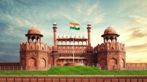 Best Tourist Places in Delhi